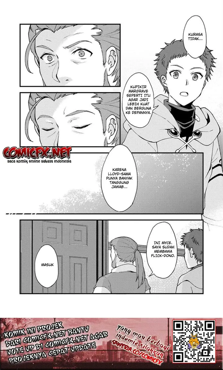 image-komik-a-sword-master-childhood-friend-power-harassed-me-harshly-so-i-broke-off-our-relationship-and-make-a-fresh-start-at-the-frontier-as-a-magic-swordsman-chapter-8.1-13/16
