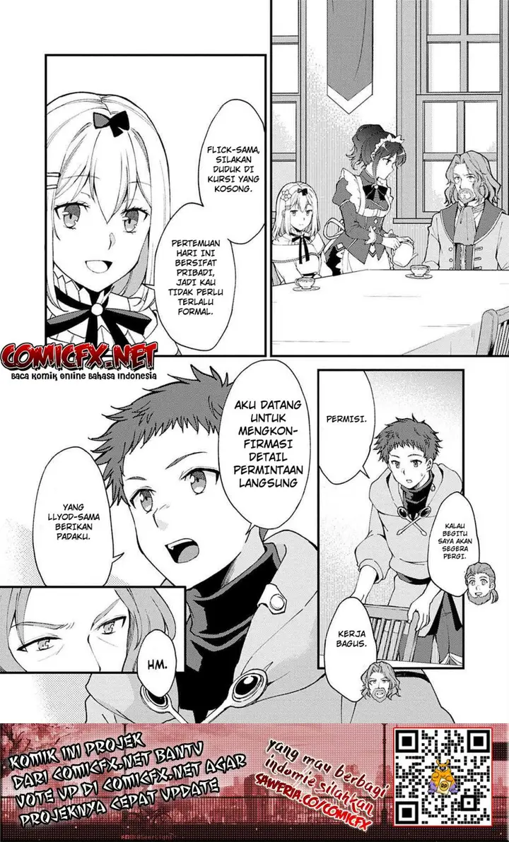 image-komik-a-sword-master-childhood-friend-power-harassed-me-harshly-so-i-broke-off-our-relationship-and-make-a-fresh-start-at-the-frontier-as-a-magic-swordsman-chapter-8.1-14/16