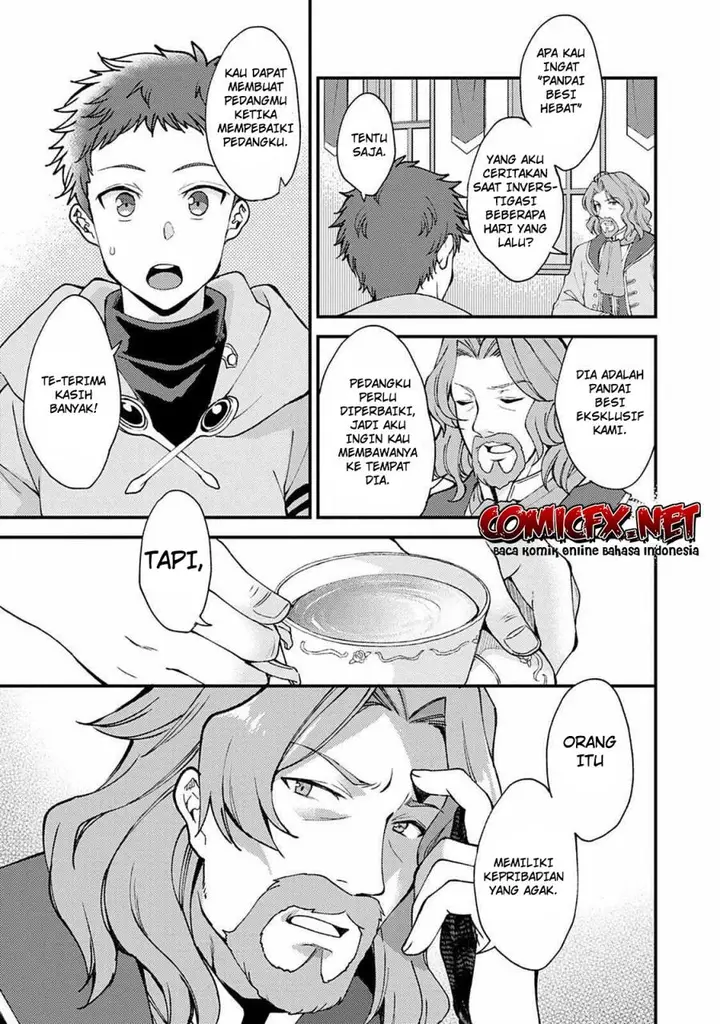 image-komik-a-sword-master-childhood-friend-power-harassed-me-harshly-so-i-broke-off-our-relationship-and-make-a-fresh-start-at-the-frontier-as-a-magic-swordsman-chapter-8.1-15/16