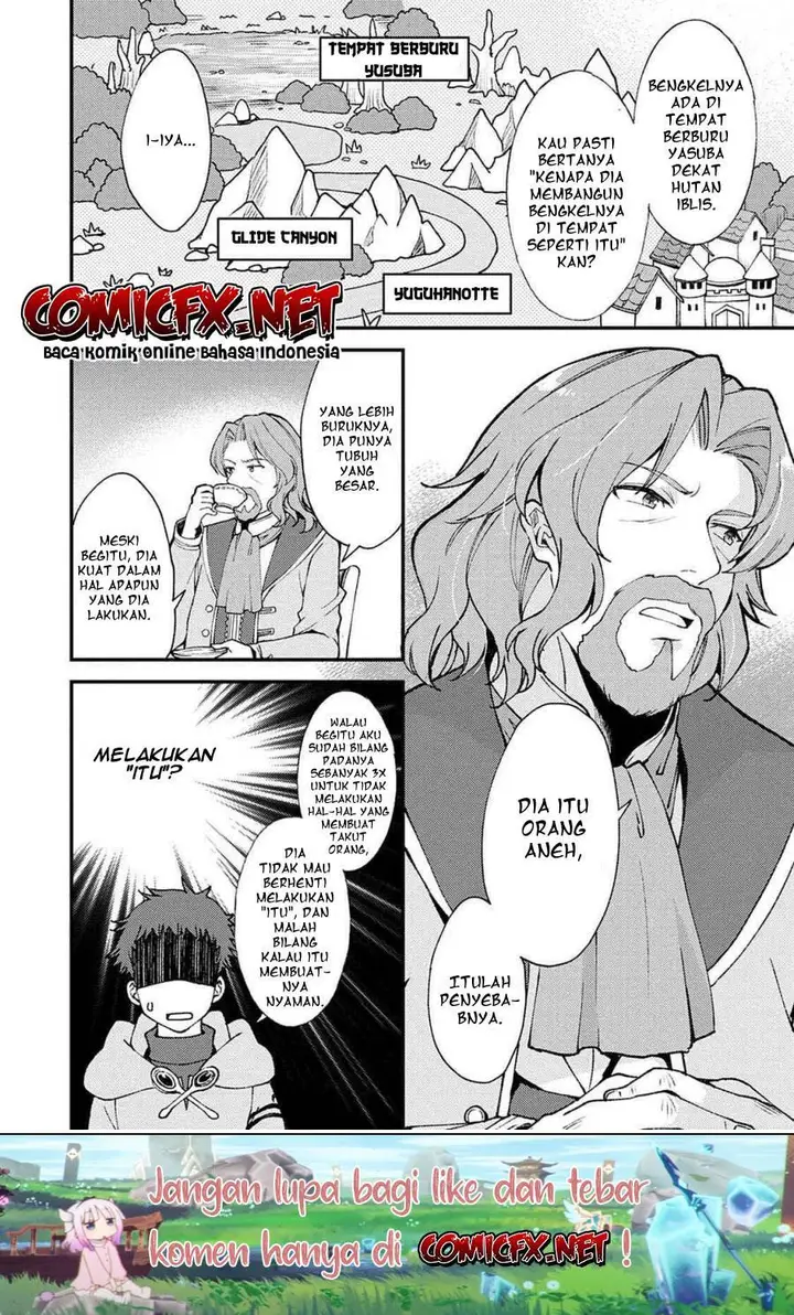 image-komik-a-sword-master-childhood-friend-power-harassed-me-harshly-so-i-broke-off-our-relationship-and-make-a-fresh-start-at-the-frontier-as-a-magic-swordsman-chapter-8.2-1/16