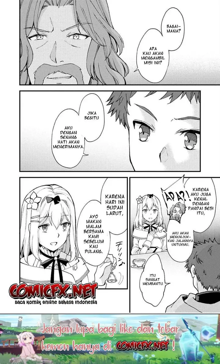image-komik-a-sword-master-childhood-friend-power-harassed-me-harshly-so-i-broke-off-our-relationship-and-make-a-fresh-start-at-the-frontier-as-a-magic-swordsman-chapter-8.2-3/16