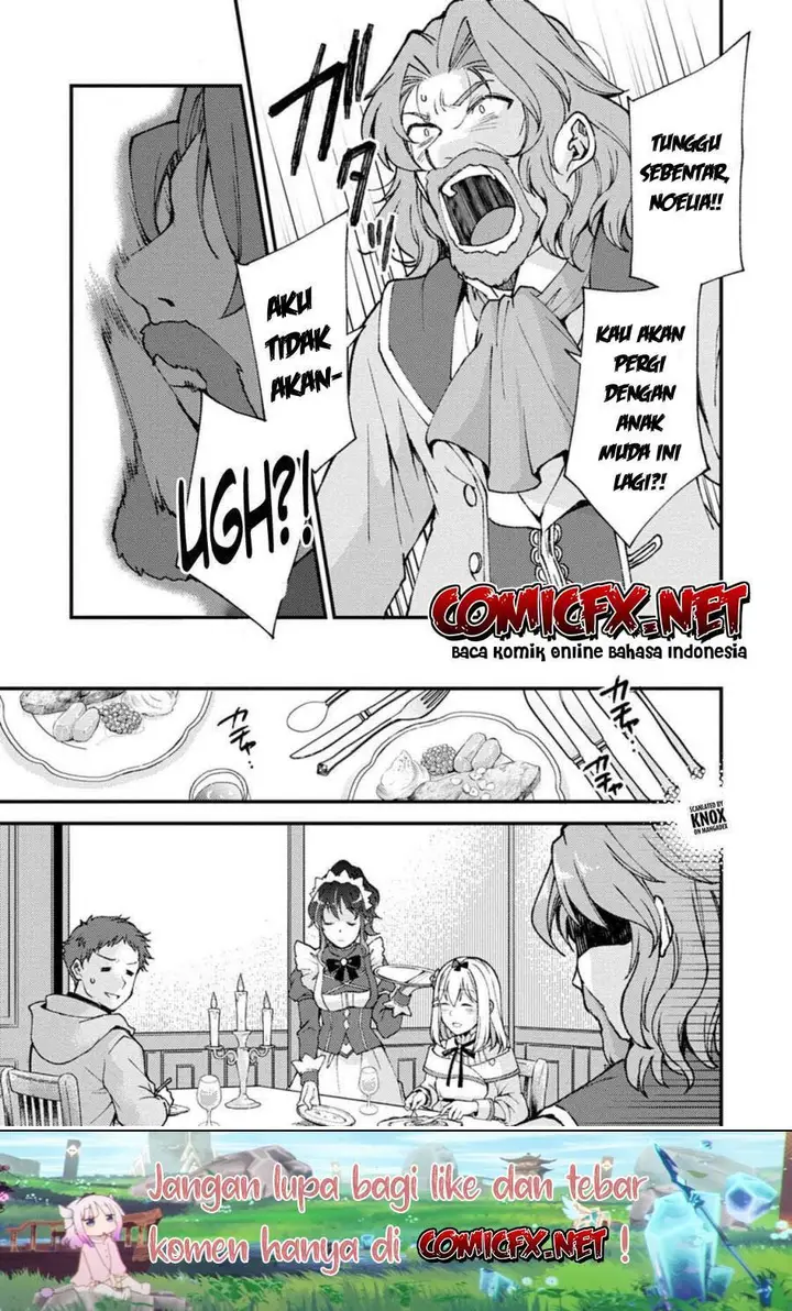image-komik-a-sword-master-childhood-friend-power-harassed-me-harshly-so-i-broke-off-our-relationship-and-make-a-fresh-start-at-the-frontier-as-a-magic-swordsman-chapter-8.2-4/16