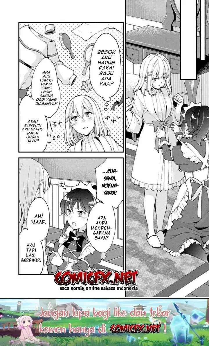 image-komik-a-sword-master-childhood-friend-power-harassed-me-harshly-so-i-broke-off-our-relationship-and-make-a-fresh-start-at-the-frontier-as-a-magic-swordsman-chapter-8.2-5/16