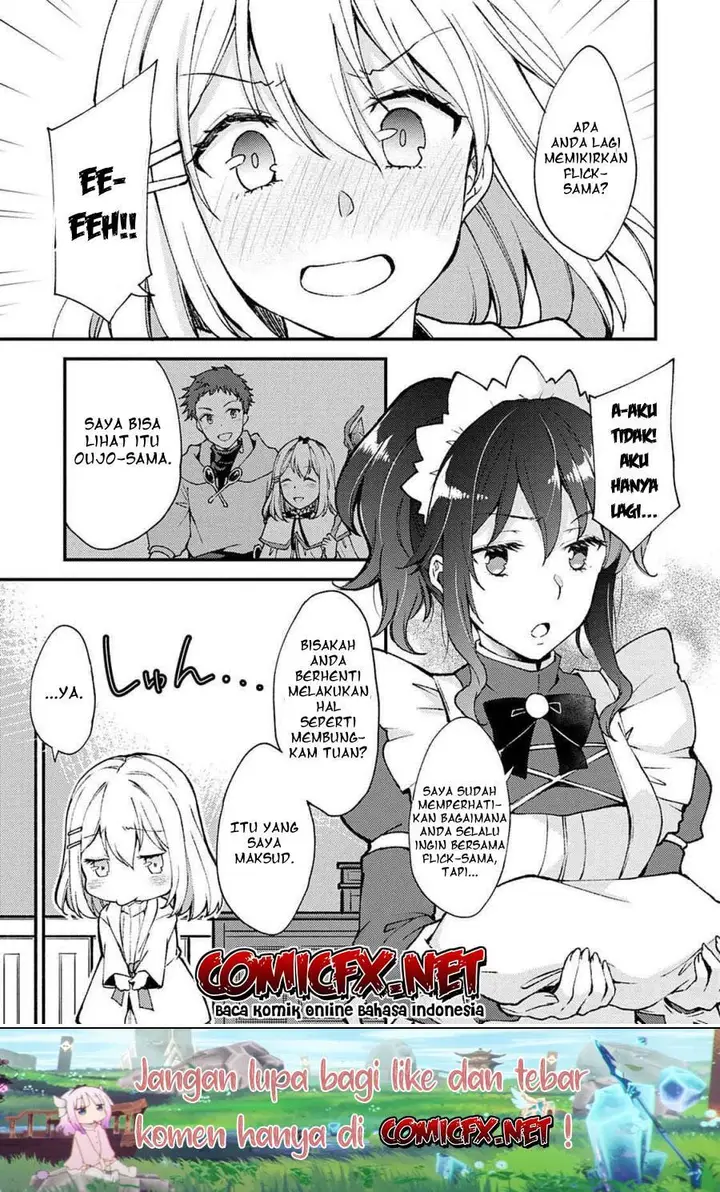 image-komik-a-sword-master-childhood-friend-power-harassed-me-harshly-so-i-broke-off-our-relationship-and-make-a-fresh-start-at-the-frontier-as-a-magic-swordsman-chapter-8.2-6/16