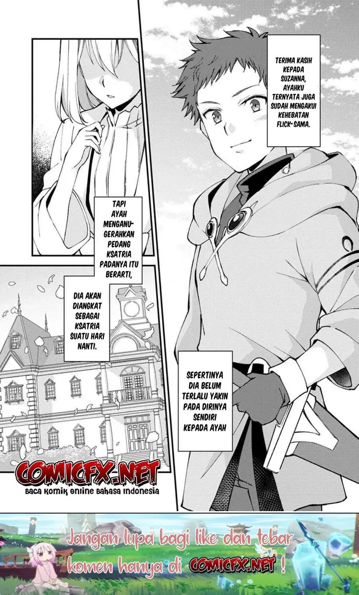 image-komik-a-sword-master-childhood-friend-power-harassed-me-harshly-so-i-broke-off-our-relationship-and-make-a-fresh-start-at-the-frontier-as-a-magic-swordsman-chapter-8.2-8/16
