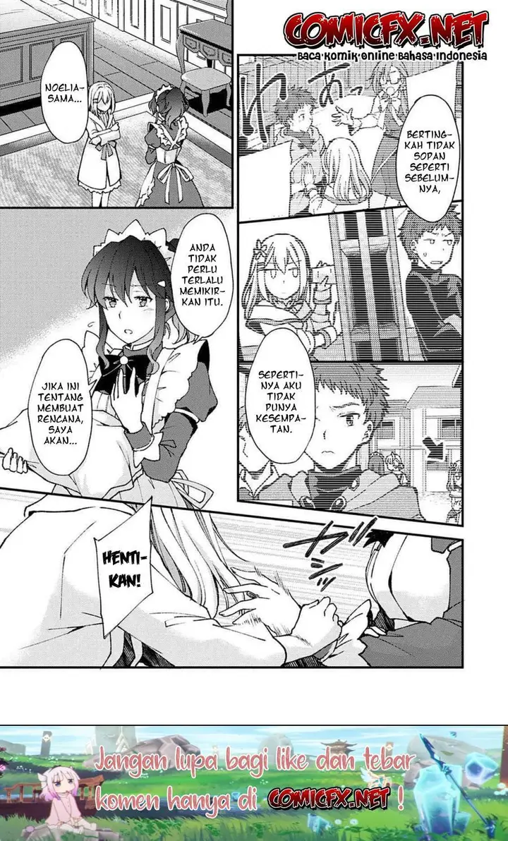 image-komik-a-sword-master-childhood-friend-power-harassed-me-harshly-so-i-broke-off-our-relationship-and-make-a-fresh-start-at-the-frontier-as-a-magic-swordsman-chapter-8.2-12/16
