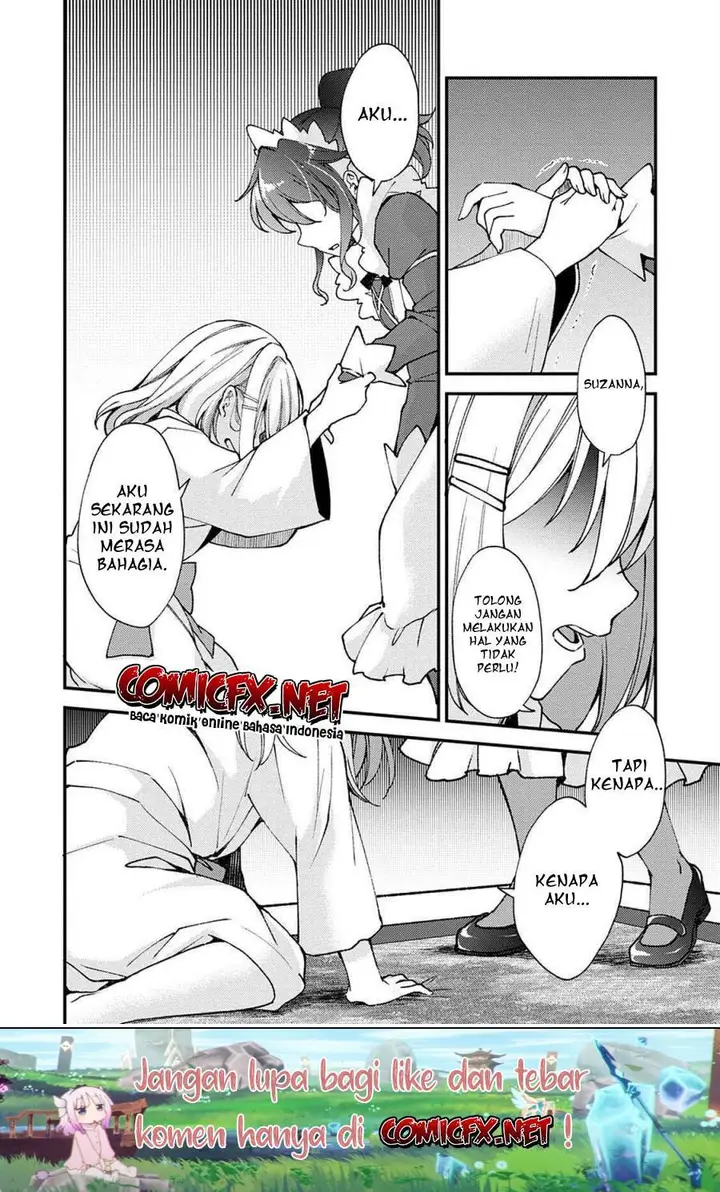 image-komik-a-sword-master-childhood-friend-power-harassed-me-harshly-so-i-broke-off-our-relationship-and-make-a-fresh-start-at-the-frontier-as-a-magic-swordsman-chapter-8.2-13/16