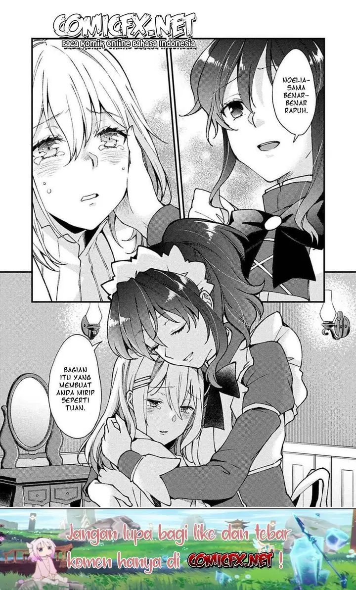 image-komik-a-sword-master-childhood-friend-power-harassed-me-harshly-so-i-broke-off-our-relationship-and-make-a-fresh-start-at-the-frontier-as-a-magic-swordsman-chapter-8.2-14/16