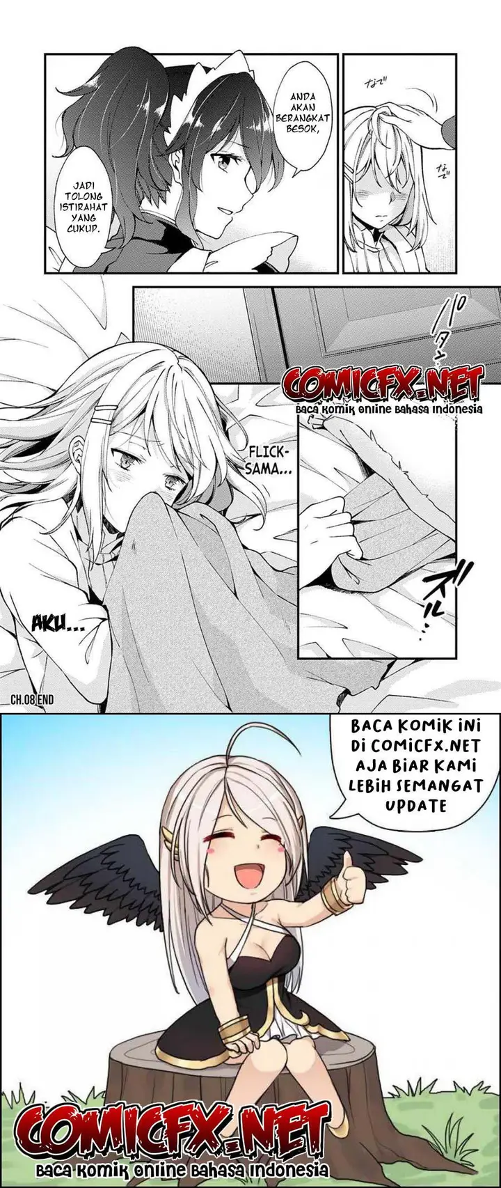 image-komik-a-sword-master-childhood-friend-power-harassed-me-harshly-so-i-broke-off-our-relationship-and-make-a-fresh-start-at-the-frontier-as-a-magic-swordsman-chapter-8.2-15/16