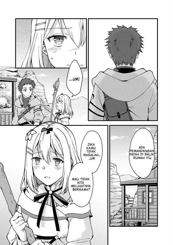 image-komik-a-sword-master-childhood-friend-power-harassed-me-harshly-so-i-broke-off-our-relationship-and-make-a-fresh-start-at-the-frontier-as-a-magic-swordsman-chapter-9-2/33