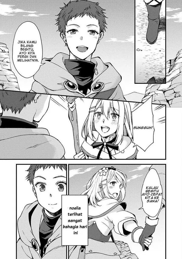 image-komik-a-sword-master-childhood-friend-power-harassed-me-harshly-so-i-broke-off-our-relationship-and-make-a-fresh-start-at-the-frontier-as-a-magic-swordsman-chapter-9-3/33