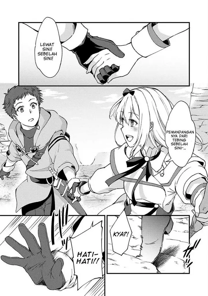image-komik-a-sword-master-childhood-friend-power-harassed-me-harshly-so-i-broke-off-our-relationship-and-make-a-fresh-start-at-the-frontier-as-a-magic-swordsman-chapter-9-4/33