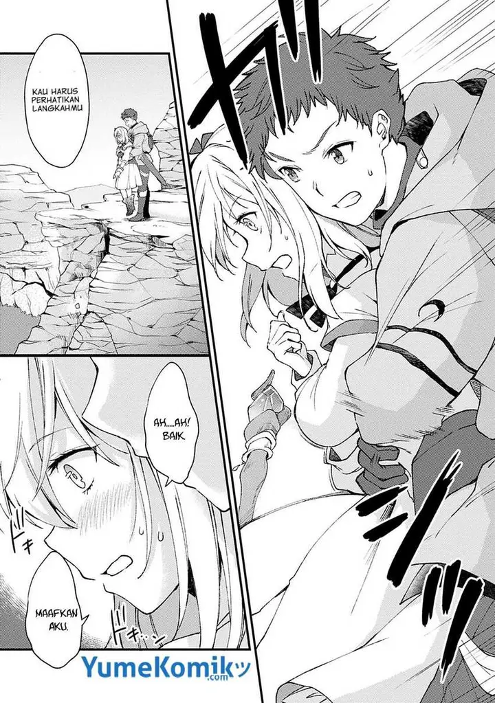 image-komik-a-sword-master-childhood-friend-power-harassed-me-harshly-so-i-broke-off-our-relationship-and-make-a-fresh-start-at-the-frontier-as-a-magic-swordsman-chapter-9-5/33