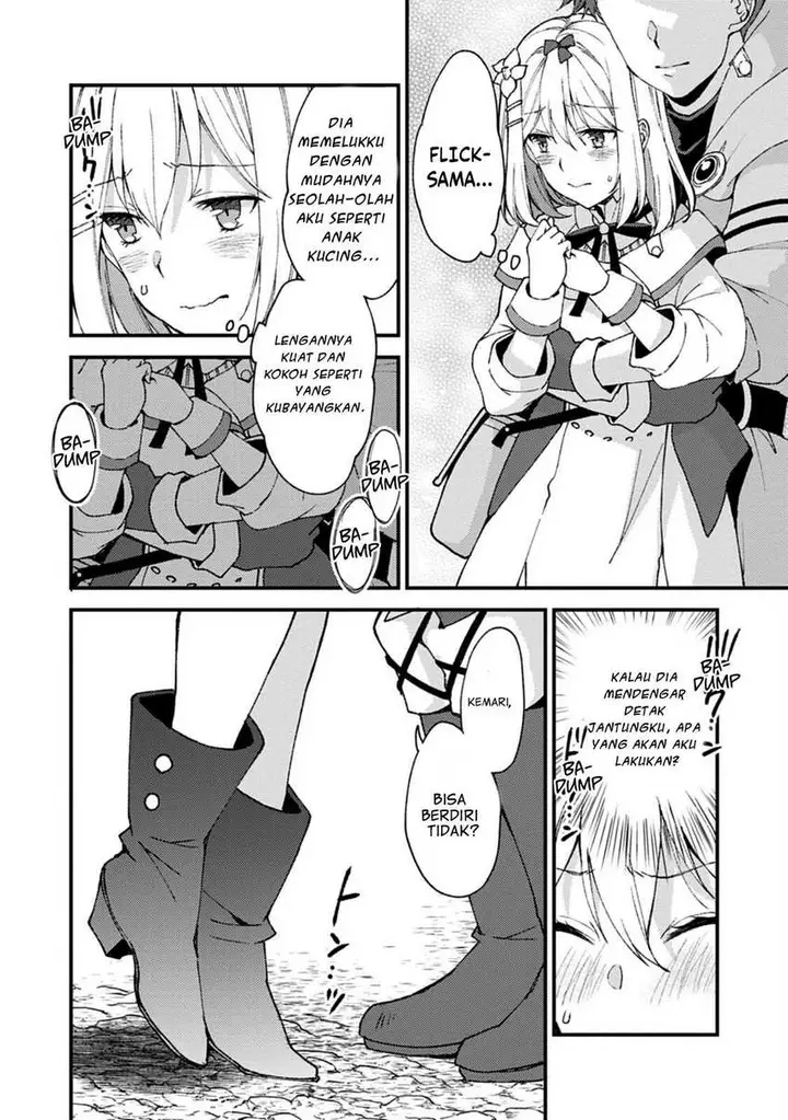 image-komik-a-sword-master-childhood-friend-power-harassed-me-harshly-so-i-broke-off-our-relationship-and-make-a-fresh-start-at-the-frontier-as-a-magic-swordsman-chapter-9-6/33