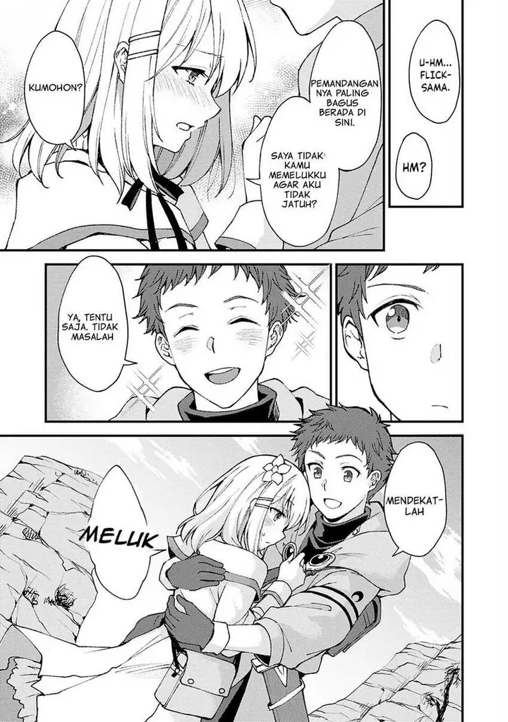 image-komik-a-sword-master-childhood-friend-power-harassed-me-harshly-so-i-broke-off-our-relationship-and-make-a-fresh-start-at-the-frontier-as-a-magic-swordsman-chapter-9-7/33