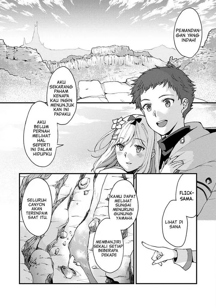image-komik-a-sword-master-childhood-friend-power-harassed-me-harshly-so-i-broke-off-our-relationship-and-make-a-fresh-start-at-the-frontier-as-a-magic-swordsman-chapter-9-8/33