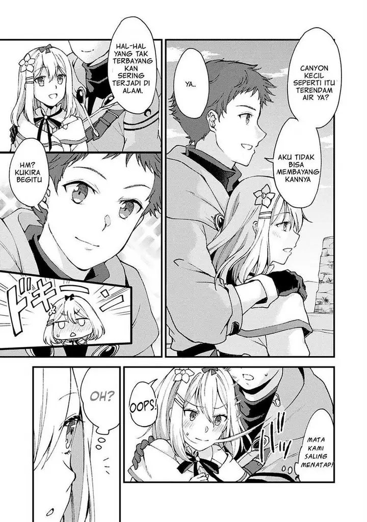 image-komik-a-sword-master-childhood-friend-power-harassed-me-harshly-so-i-broke-off-our-relationship-and-make-a-fresh-start-at-the-frontier-as-a-magic-swordsman-chapter-9-9/33
