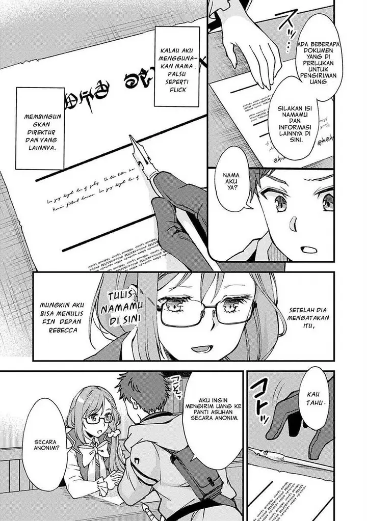 image-komik-a-sword-master-childhood-friend-power-harassed-me-harshly-so-i-broke-off-our-relationship-and-make-a-fresh-start-at-the-frontier-as-a-magic-swordsman-chapter-9-13/33