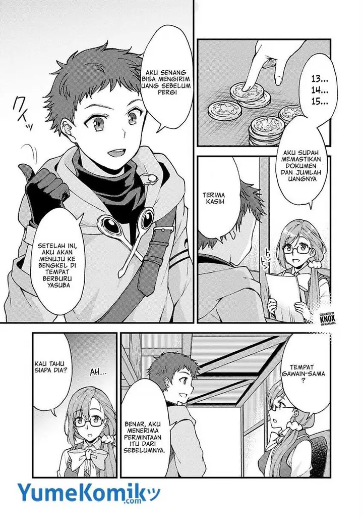 image-komik-a-sword-master-childhood-friend-power-harassed-me-harshly-so-i-broke-off-our-relationship-and-make-a-fresh-start-at-the-frontier-as-a-magic-swordsman-chapter-9-15/33