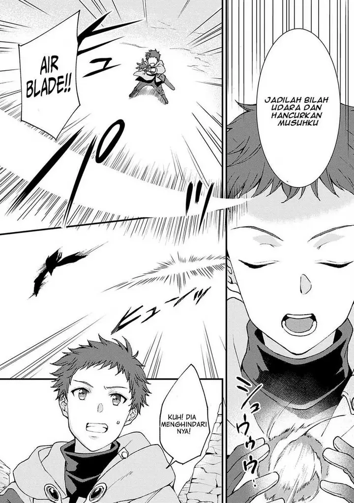 image-komik-a-sword-master-childhood-friend-power-harassed-me-harshly-so-i-broke-off-our-relationship-and-make-a-fresh-start-at-the-frontier-as-a-magic-swordsman-chapter-9-20/33