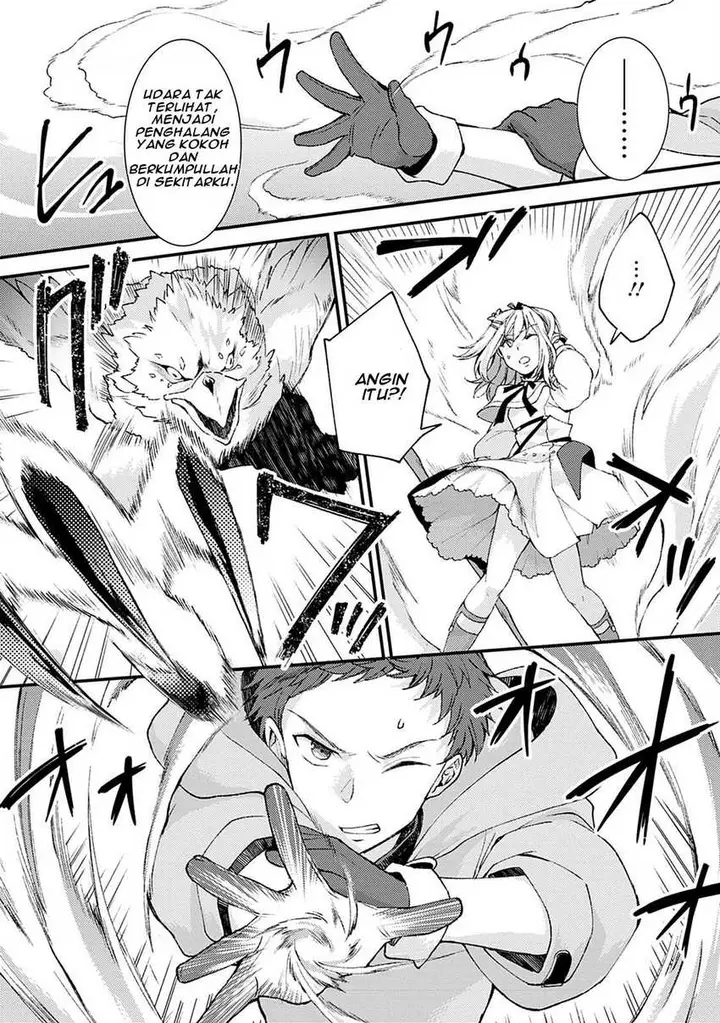 image-komik-a-sword-master-childhood-friend-power-harassed-me-harshly-so-i-broke-off-our-relationship-and-make-a-fresh-start-at-the-frontier-as-a-magic-swordsman-chapter-9-22/33