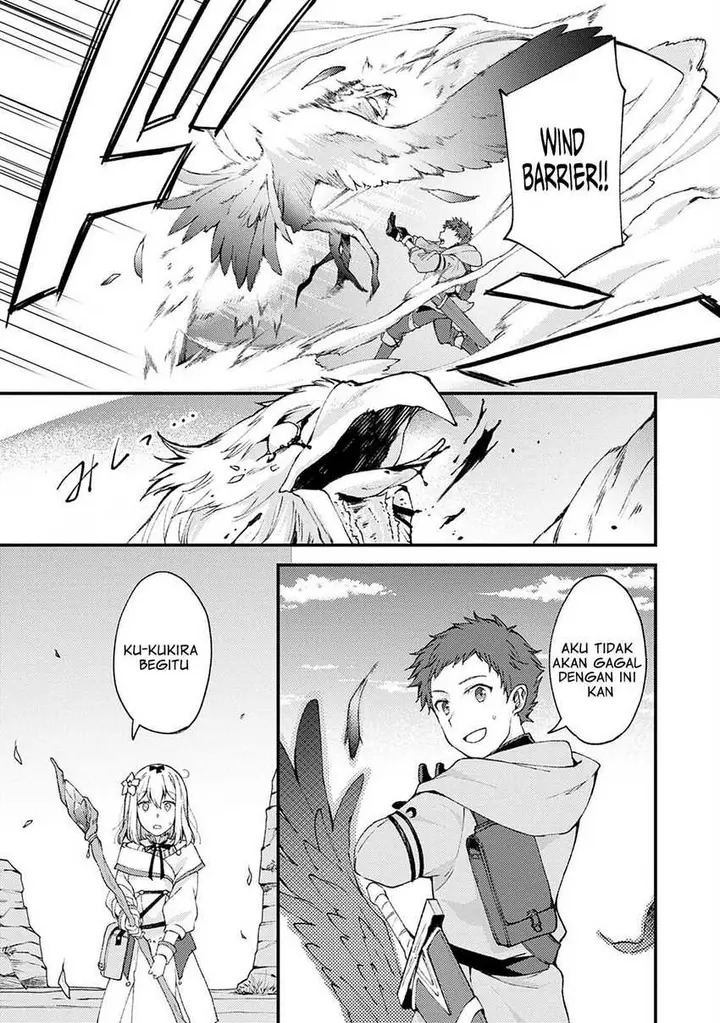 image-komik-a-sword-master-childhood-friend-power-harassed-me-harshly-so-i-broke-off-our-relationship-and-make-a-fresh-start-at-the-frontier-as-a-magic-swordsman-chapter-9-23/33