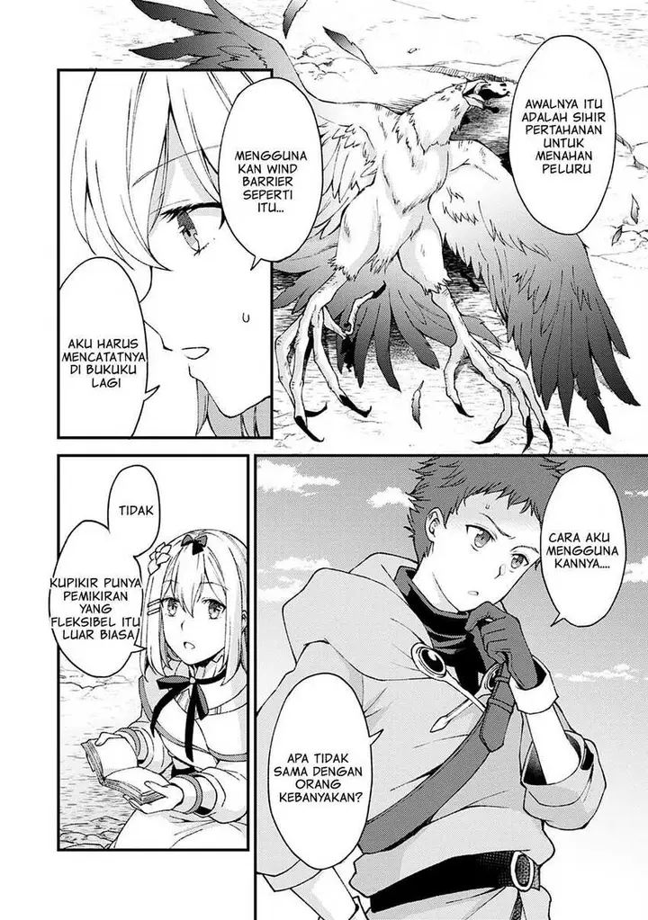 image-komik-a-sword-master-childhood-friend-power-harassed-me-harshly-so-i-broke-off-our-relationship-and-make-a-fresh-start-at-the-frontier-as-a-magic-swordsman-chapter-9-24/33