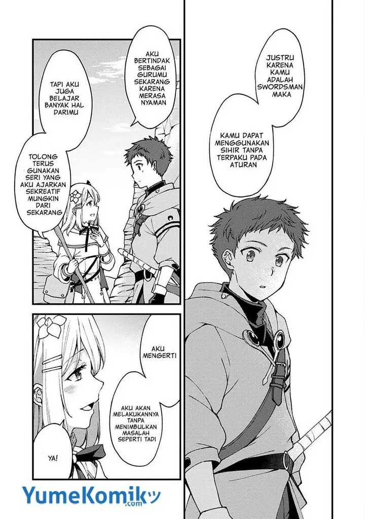image-komik-a-sword-master-childhood-friend-power-harassed-me-harshly-so-i-broke-off-our-relationship-and-make-a-fresh-start-at-the-frontier-as-a-magic-swordsman-chapter-9-25/33