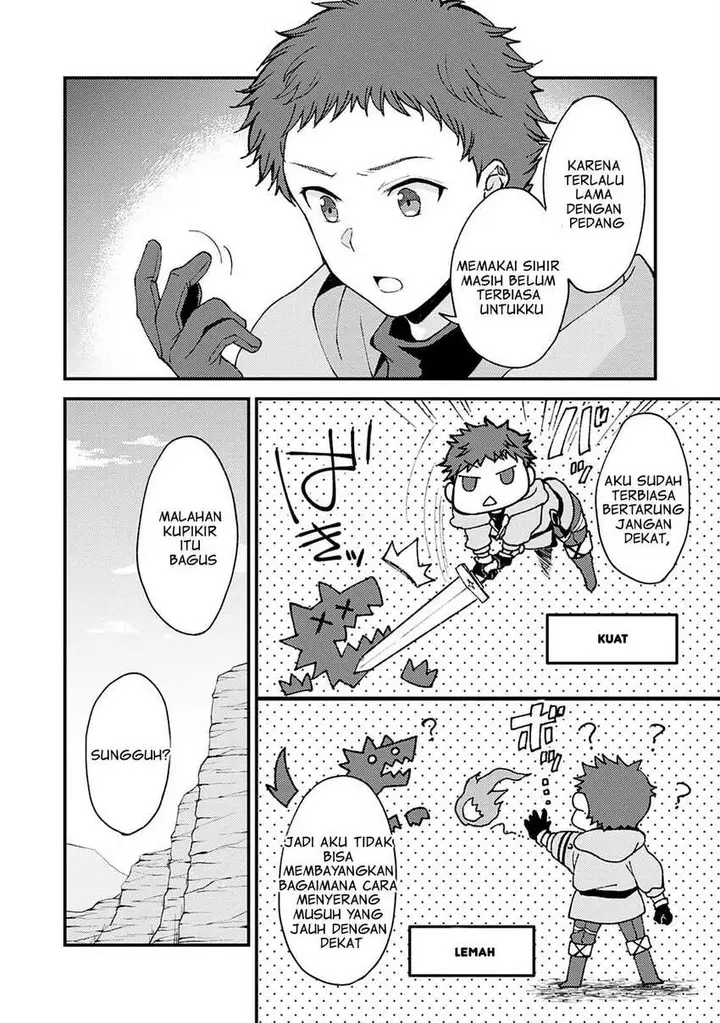 image-komik-a-sword-master-childhood-friend-power-harassed-me-harshly-so-i-broke-off-our-relationship-and-make-a-fresh-start-at-the-frontier-as-a-magic-swordsman-chapter-9-26/33