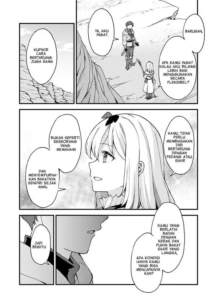 image-komik-a-sword-master-childhood-friend-power-harassed-me-harshly-so-i-broke-off-our-relationship-and-make-a-fresh-start-at-the-frontier-as-a-magic-swordsman-chapter-9-28/33