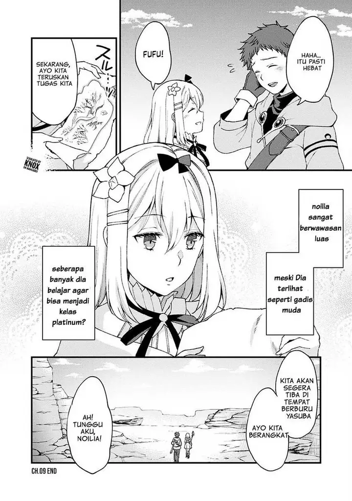 image-komik-a-sword-master-childhood-friend-power-harassed-me-harshly-so-i-broke-off-our-relationship-and-make-a-fresh-start-at-the-frontier-as-a-magic-swordsman-chapter-9-30/33