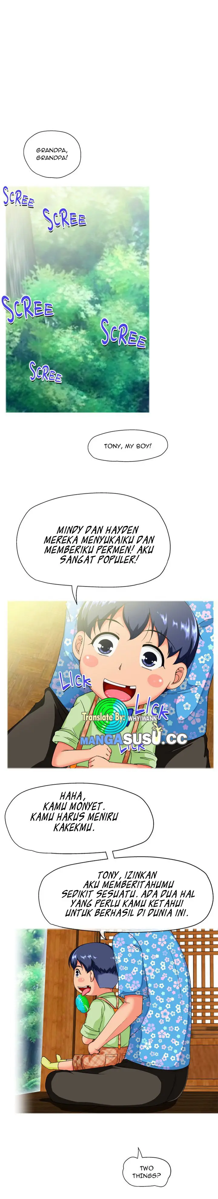 image-komik-a-tale-of-tails-chapter-0-1/31