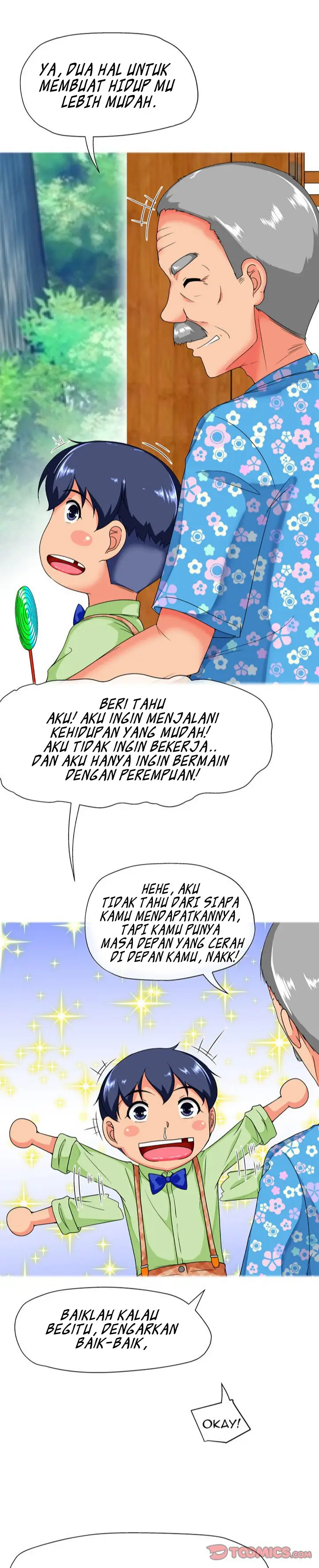 image-komik-a-tale-of-tails-chapter-0-2/31