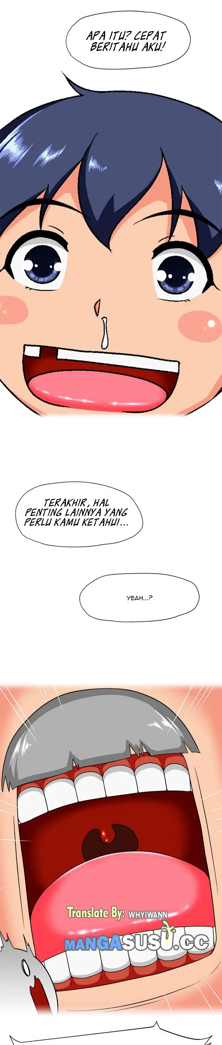image-komik-a-tale-of-tails-chapter-0-4/31
