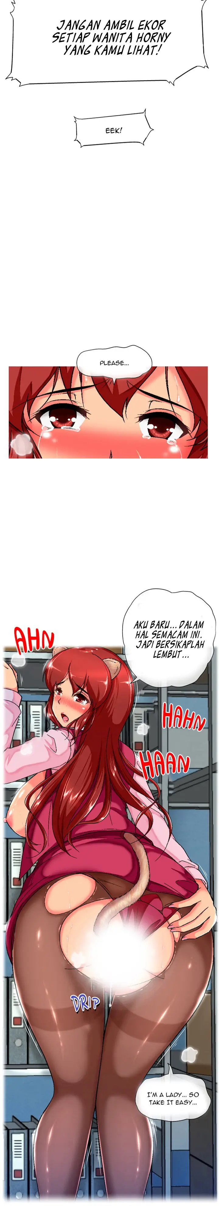 image-komik-a-tale-of-tails-chapter-0-5/31