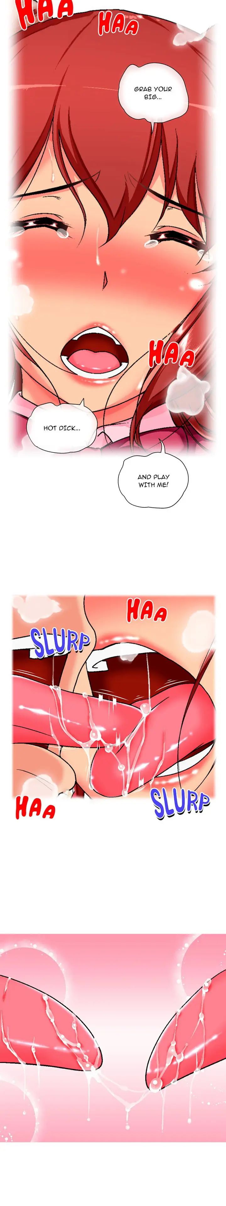 image-komik-a-tale-of-tails-chapter-0-7/31