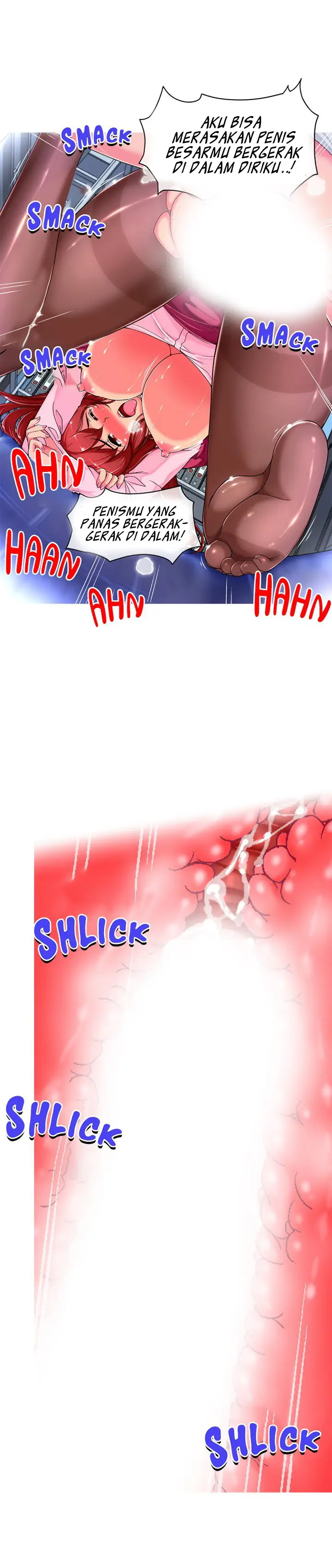 image-komik-a-tale-of-tails-chapter-0-9/31