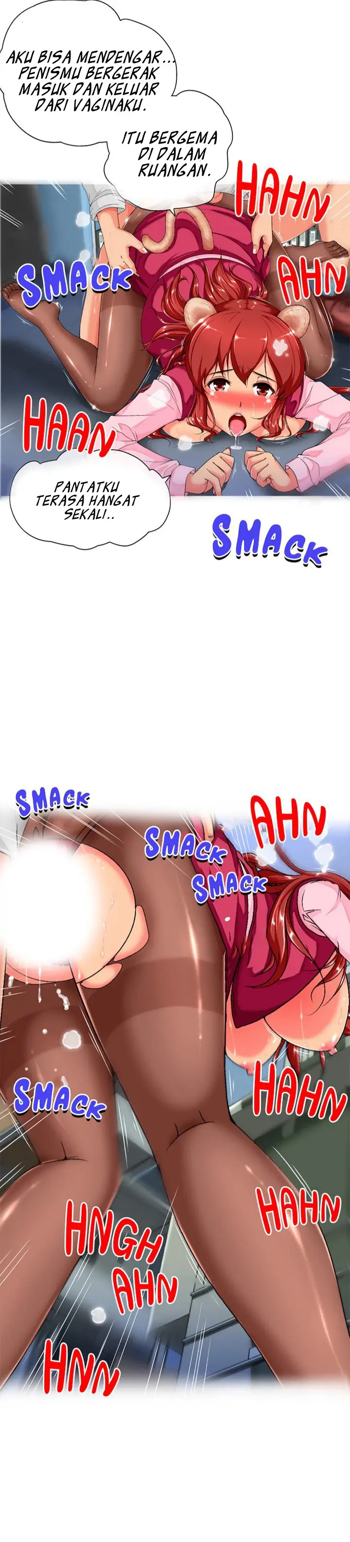 image-komik-a-tale-of-tails-chapter-0-10/31
