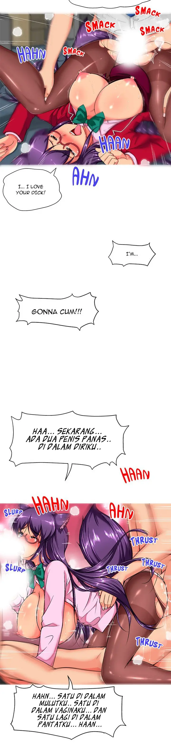 image-komik-a-tale-of-tails-chapter-0-13/31