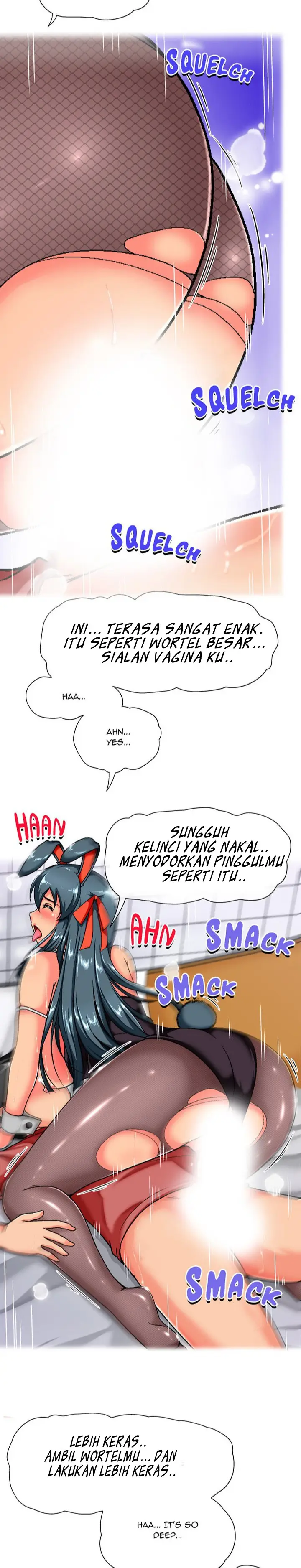 image-komik-a-tale-of-tails-chapter-0-16/31