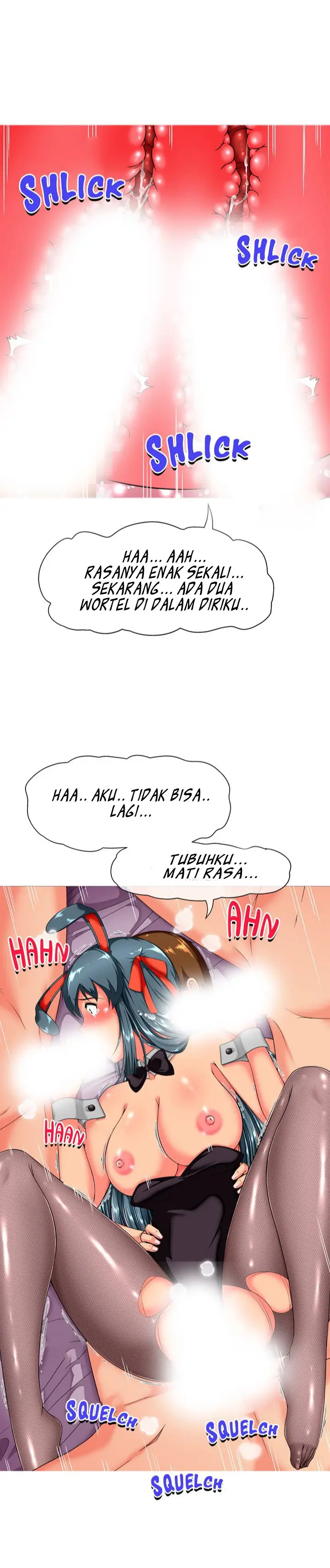 image-komik-a-tale-of-tails-chapter-0-19/31