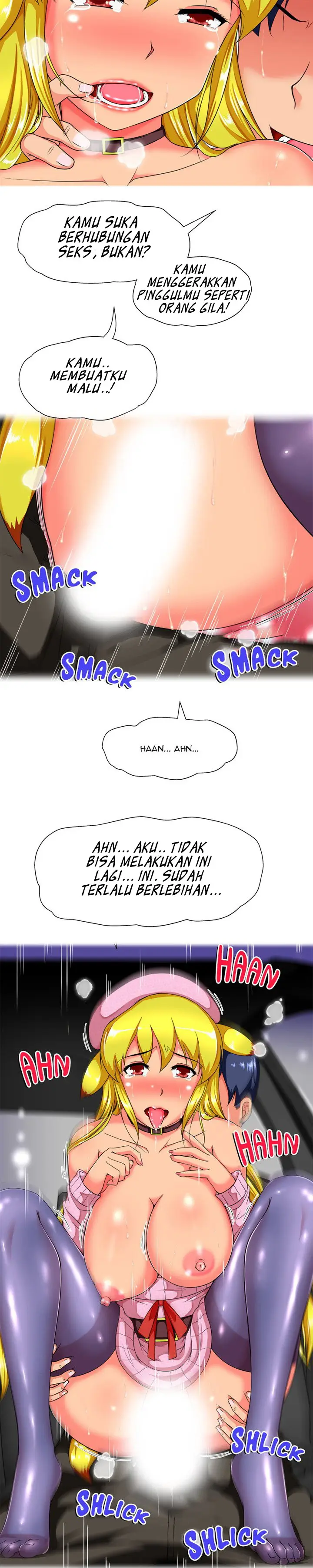 image-komik-a-tale-of-tails-chapter-0-26/31