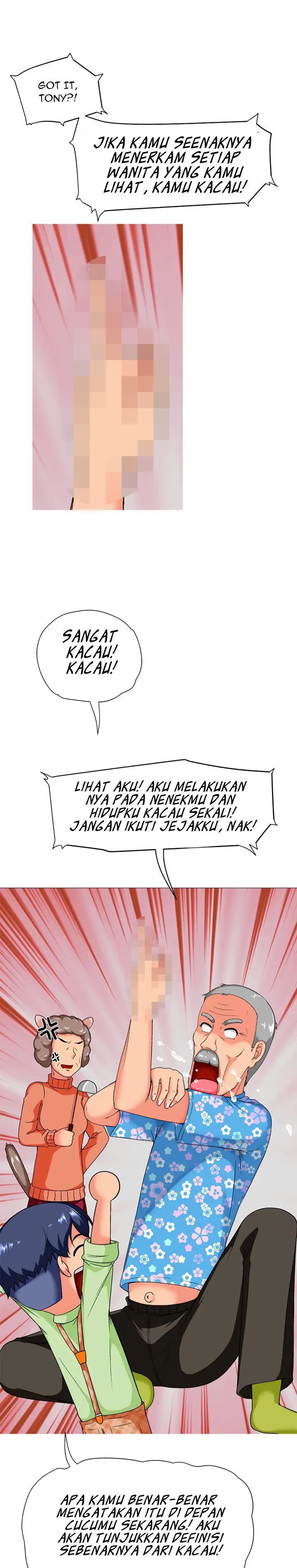 image-komik-a-tale-of-tails-chapter-0-28/31