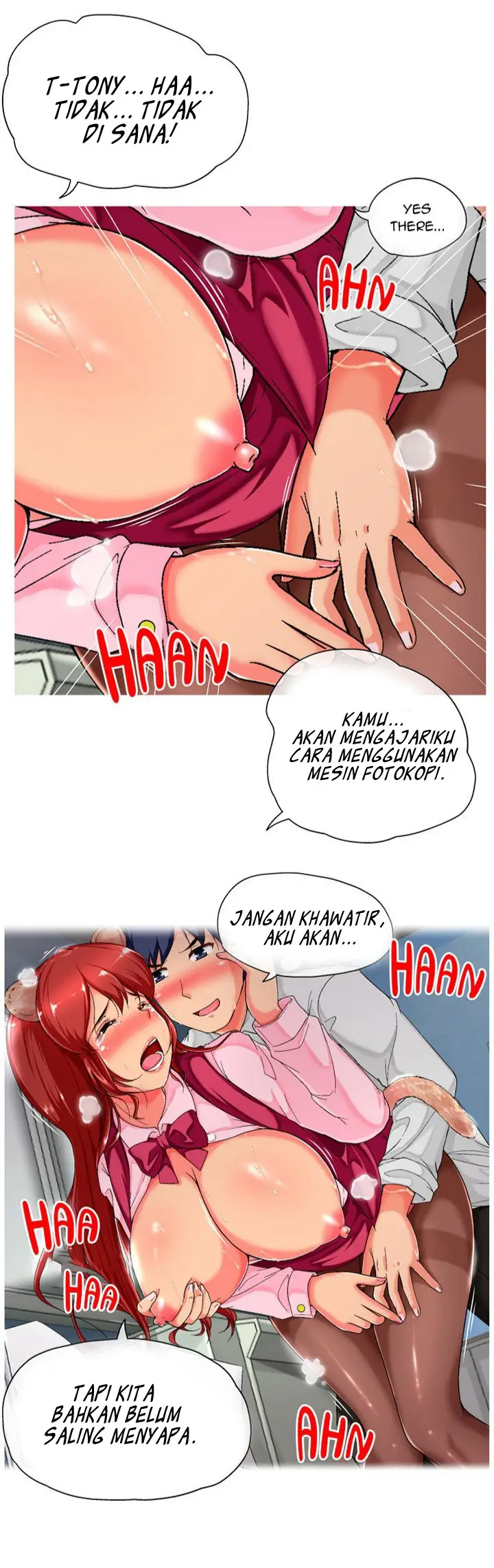 image-komik-a-tale-of-tails-chapter-1-3/34