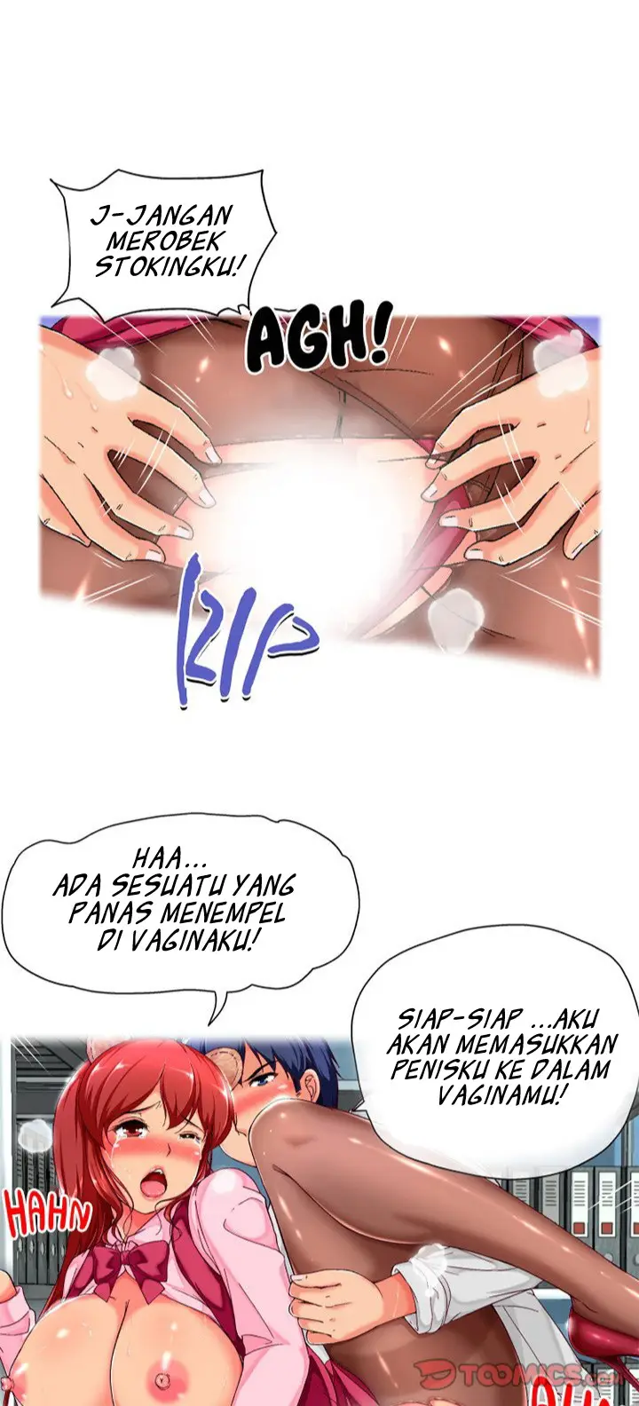 image-komik-a-tale-of-tails-chapter-1-4/34