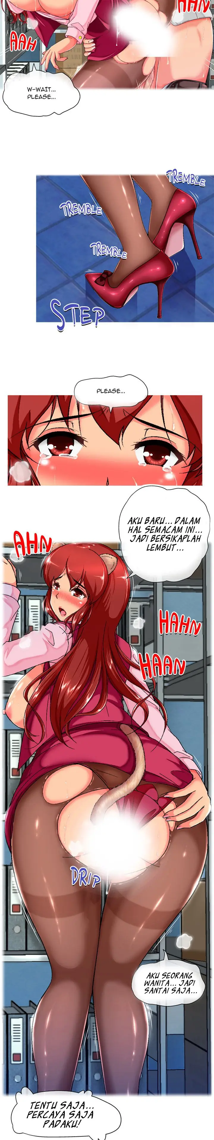 image-komik-a-tale-of-tails-chapter-1-5/34