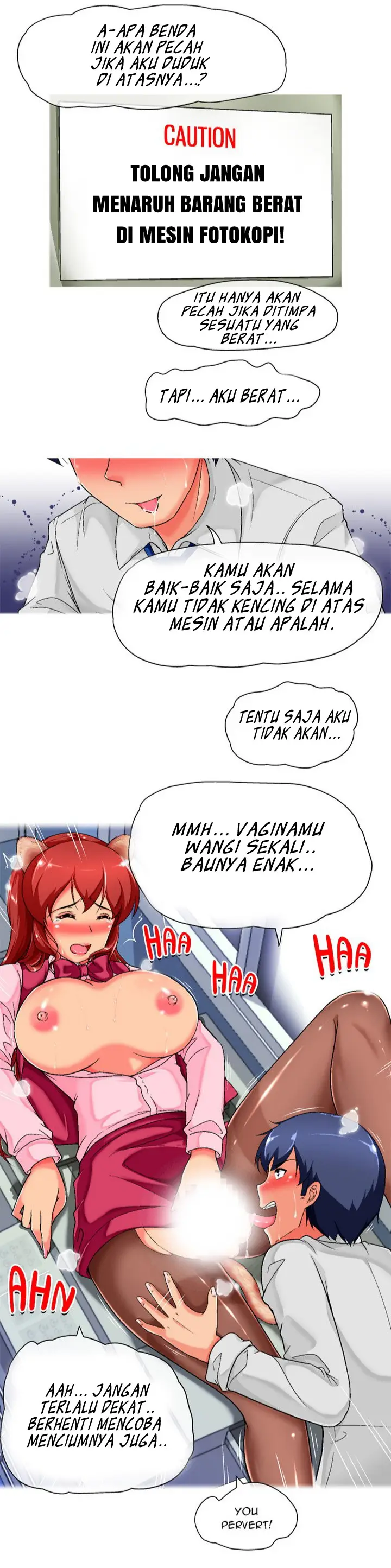 image-komik-a-tale-of-tails-chapter-1-6/34