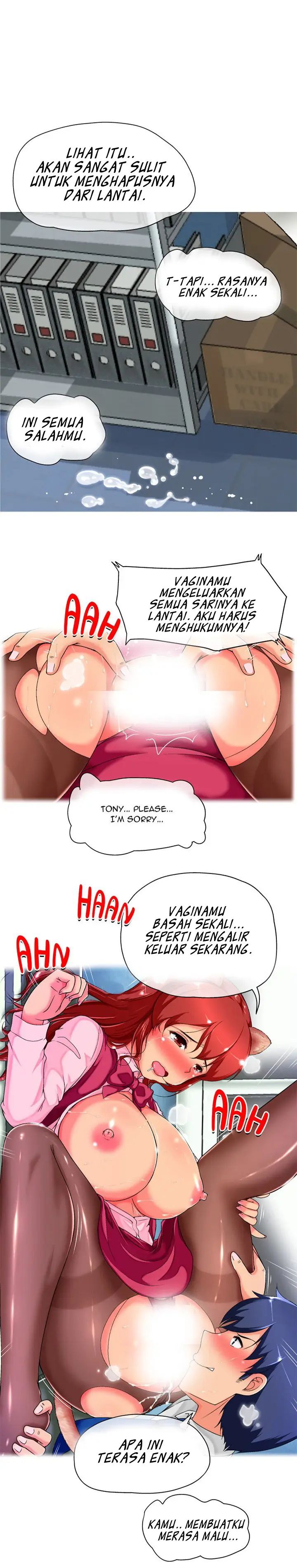 image-komik-a-tale-of-tails-chapter-1-11/34