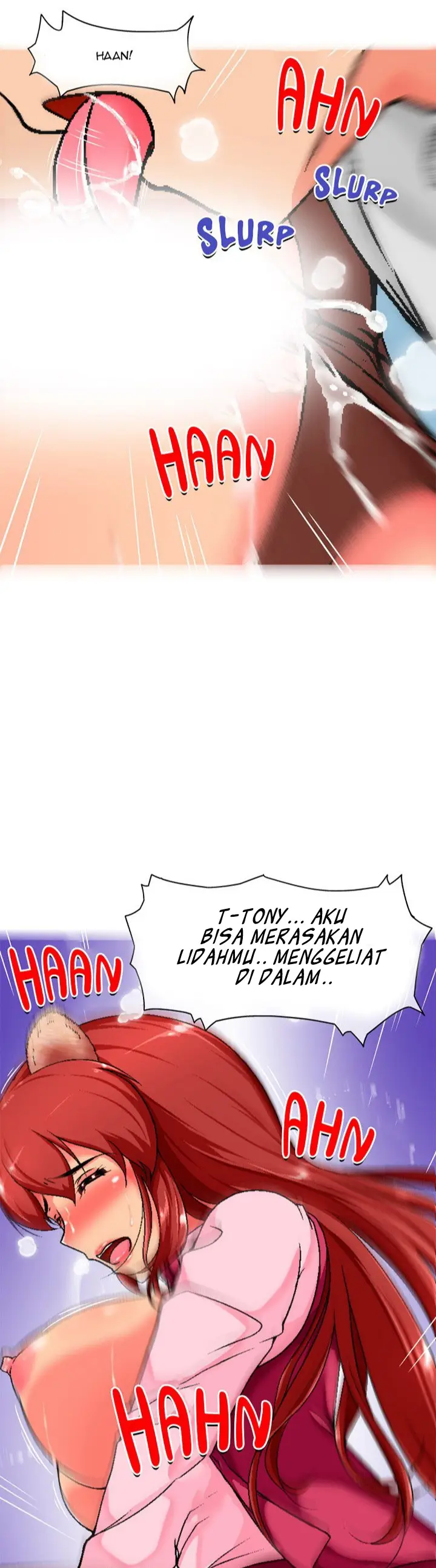 image-komik-a-tale-of-tails-chapter-1-12/34