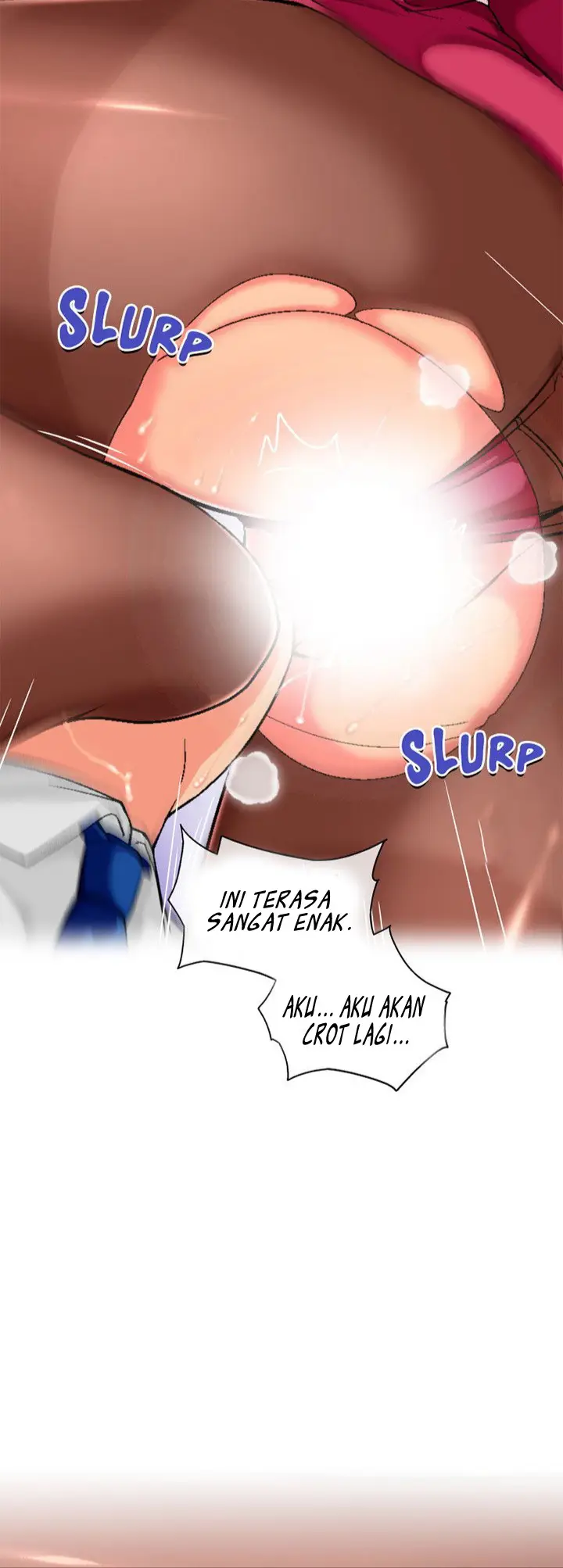 image-komik-a-tale-of-tails-chapter-1-13/34